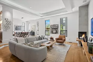 432 Trinity River Cir, Dallas, TX 75203 - Photo 17