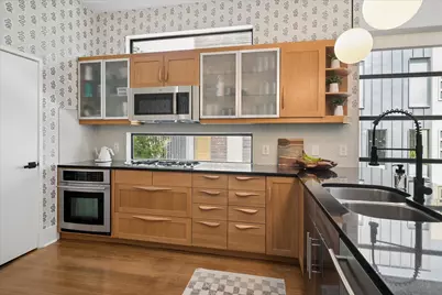 432 Trinity River Circle, Dallas, TX 75203 - Photo 7