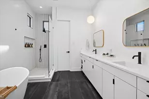432 Trinity River Cir, Dallas, TX 75203 - Photo 29
