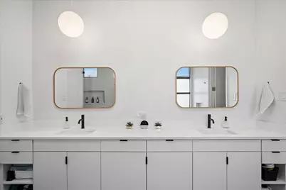 432 Trinity River Circle, Dallas, TX 75203 - Photo 25