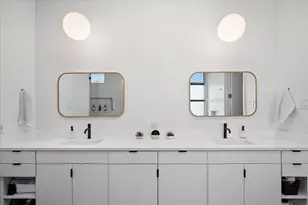 432 Trinity River Cir, Dallas, TX 75203 - Photo 25