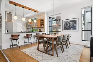 432 Trinity River Cir, Dallas, TX 75203 - Photo 13