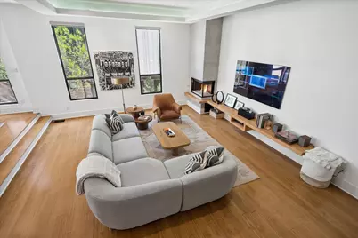 432 Trinity River Circle, Dallas, TX 75203 - Photo 17