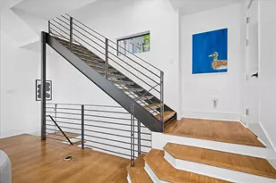 432 Trinity River Cir, Dallas, TX 75203 - Photo 23