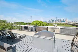 432 Trinity River Cir, Dallas, TX 75203 - Photo 35