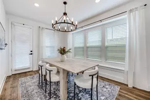 2856 Epping Wy, Celina, TX 75009 - Photo 13