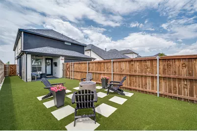 2856 Epping Way, Celina, TX 75009 - Photo 27