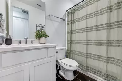 2856 Epping Way, Celina, TX 75009 - Photo 21