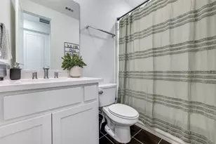 2856 Epping Wy, Celina, TX 75009 - Photo 21