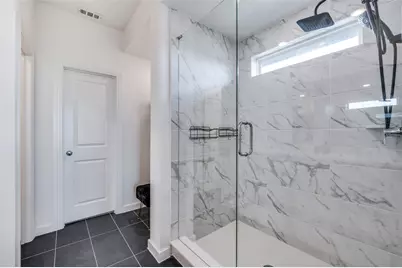 2856 Epping Way, Celina, TX 75009 - Photo 17