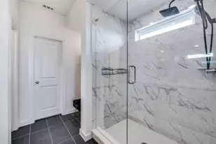 2856 Epping Wy, Celina, TX 75009 - Photo 17