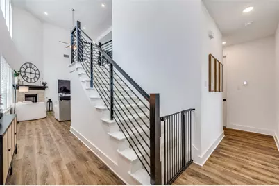 2856 Epping Way, Celina, TX 75009 - Photo 5