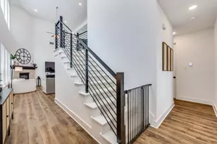 2856 Epping Wy, Celina, TX 75009 - Photo 5