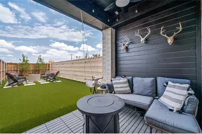 2856 Epping Way, Celina, TX 75009 - Photo 25