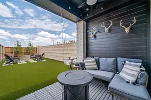 2856 Epping Wy, Celina, TX 75009 - Photo 25