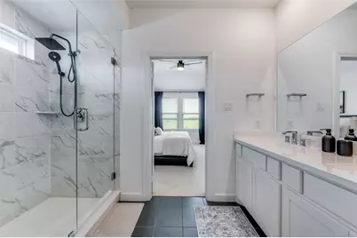 2856 Epping Way, Celina, TX 75009 - Photo 19