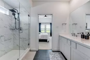 2856 Epping Wy, Celina, TX 75009 - Photo 19