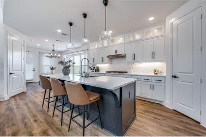 2856 Epping Way, Celina, TX 75009 - Photo 9