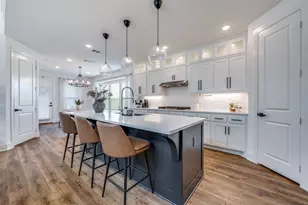 2856 Epping Wy, Celina, TX 75009 - Photo 9