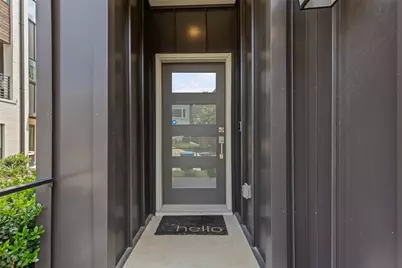 2741 Merrimac Street #101, Fort Worth, TX 76107 - Photo 7