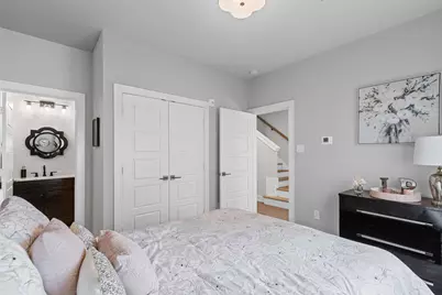 2741 Merrimac Street #101, Fort Worth, TX 76107 - Photo 9