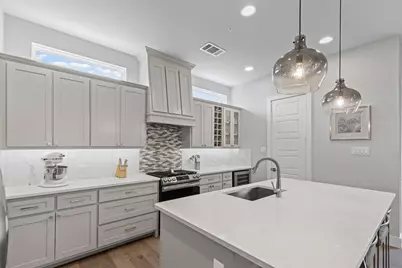 2741 Merrimac Street #101, Fort Worth, TX 76107 - Photo 13