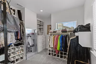 2741 Merrimac Street #101, Fort Worth, TX 76107 - Photo 35