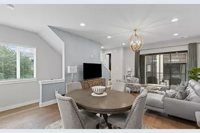 2741 Merrimac Street #101, Fort Worth, TX 76107 - Photo 15