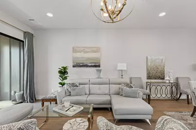 2741 Merrimac Street #101, Fort Worth, TX 76107 - Photo 21