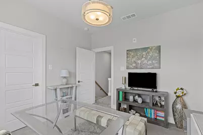 2741 Merrimac Street #101, Fort Worth, TX 76107 - Photo 27