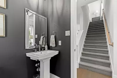 2741 Merrimac Street #101, Fort Worth, TX 76107 - Photo 25