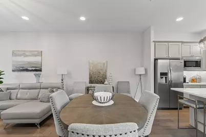 2741 Merrimac Street #101, Fort Worth, TX 76107 - Photo 17