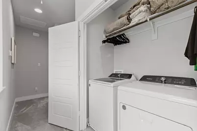 2741 Merrimac Street #101, Fort Worth, TX 76107 - Photo 29