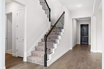 2704 Juniper Court, Heath, TX 75126 - Photo 9