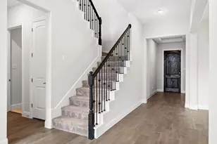 2704 Juniper Ct, Heath, TX 75126 - Photo 9