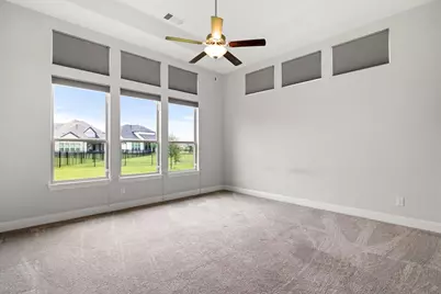 2704 Juniper Court, Heath, TX 75126 - Photo 19