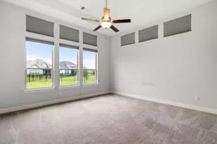 2704 Juniper Ct, Heath, TX 75126 - Photo 19