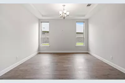 2704 Juniper Court, Heath, TX 75126 - Photo 7