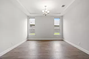 2704 Juniper Ct, Heath, TX 75126 - Photo 7