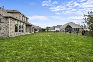 2704 Juniper Ct, Heath, TX 75126 - Photo 33