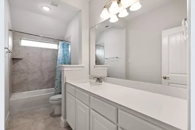 2704 Juniper Court, Heath, TX 75126 - Photo 29