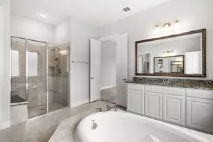 2704 Juniper Ct, Heath, TX 75126 - Photo 23