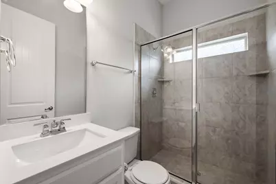 2704 Juniper Court, Heath, TX 75126 - Photo 11