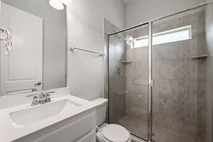 2704 Juniper Ct, Heath, TX 75126 - Photo 11