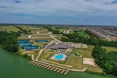 2704 Juniper Court, Heath, TX 75126 - Photo 37