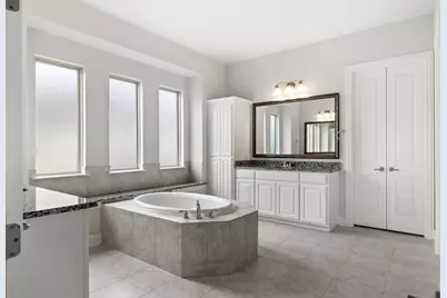 2704 Juniper Court, Heath, TX 75126 - Photo 21