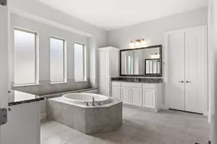 2704 Juniper Ct, Heath, TX 75126 - Photo 21