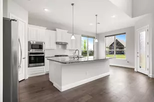 2704 Juniper Ct, Heath, TX 75126 - Photo 17