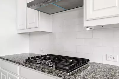 2704 Juniper Court, Heath, TX 75126 - Photo 15