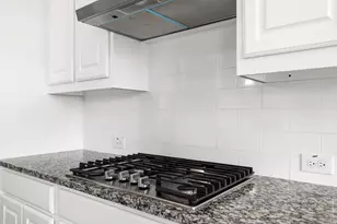 2704 Juniper Ct, Heath, TX 75126 - Photo 15